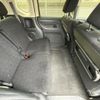 honda n-box 2016 quick_quick_DBA-JF1_JF1-1845051 image 5