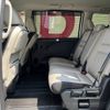 nissan serena 2017 -NISSAN--Serena DAA-GFC27--GFC27-058028---NISSAN--Serena DAA-GFC27--GFC27-058028- image 9