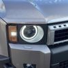 toyota land-cruiser-wagon 2024 CFJ1720995 image 3