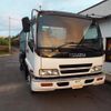 isuzu forward 2003 CFJ1661395 image 7