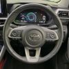 toyota raize 2022 -TOYOTA--Raize 5AA-A202A--A202A-0022789---TOYOTA--Raize 5AA-A202A--A202A-0022789- image 8