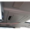 toyota alphard 2016 -TOYOTA--Alphard DBA-AGH30W--AGH30-0087713---TOYOTA--Alphard DBA-AGH30W--AGH30-0087713- image 6
