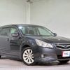 subaru legacy-touring-wagon 2010 quick_quick_BR9_BR9-035233 image 15