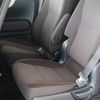 toyota spade 2012 CFJ1573038 image 15