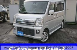 mitsubishi town-box 2016 -MITSUBISHI--Town Box ABA-DS17W--DS17W-101297---MITSUBISHI--Town Box ABA-DS17W--DS17W-101297-