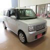 daihatsu move-conte 2010 CFJ1827099 image 4