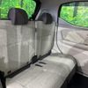 mitsubishi ek-wagon 2021 quick_quick_B36W_B36W-0102684 image 9