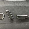 tesla tesla-modely 2022 -TESLA--Tesla ModelY -YL1YT--LRWYHCFS9NC544277---TESLA--Tesla ModelY -YL1YT--LRWYHCFS9NC544277- image 10