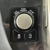 lexus rx 2016 CFJ1294157 image 12
