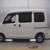 daihatsu hijet-van 2020 -DAIHATSU--Hijet Van S321V-0467952---DAIHATSU--Hijet Van S321V-0467952- image 5
