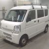 mazda scrum-van 2020 -MAZDA--Scrum Van DG17V-423635---MAZDA--Scrum Van DG17V-423635- image 1