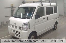 mazda scrum-van 2020 -MAZDA--Scrum Van DG17V-423635---MAZDA--Scrum Van DG17V-423635-