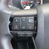 toyota hilux 2022 -TOYOTA--Hilux 3DF-GUN125--GUN125-3939918---TOYOTA--Hilux 3DF-GUN125--GUN125-3939918- image 3