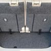daihatsu tanto 2014 quick_quick_DBA-LA600S_LA600S-0070196 image 8