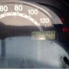 suzuki carry-truck 2005 CFJ1345523 image 30