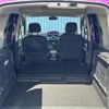 renault kangoo 2013 quick_quick_KWK4M_VF1KW0DB5C0675822 image 13