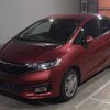 honda fit 2019 -HONDA--Fit GK3--1352071---HONDA--Fit GK3--1352071- image 1