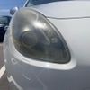 alfa-romeo giulietta 2013 -ALFA ROMEO--Alfa Romeo Giulietta ABA-94018--ZAR94000007148837---ALFA ROMEO--Alfa Romeo Giulietta ABA-94018--ZAR94000007148837- image 4