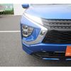 mitsubishi eclipse-cross 2021 CFJ1842401 image 12