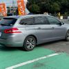 peugeot 308 2019 GOO_JP_700070854230241117002 image 15