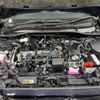 toyota corolla-cross 2024 CFJ1513910 image 19