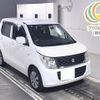 suzuki wagon-r 2015 -SUZUKI 【金沢 580ﾁ5639】--Wagon R MH34S-410184---SUZUKI 【金沢 580ﾁ5639】--Wagon R MH34S-410184- image 1