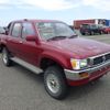 toyota hilux-pick-up 1997 NIKYO_ZK23579 image 5