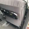 suzuki solio 2023 -SUZUKI 【名古屋 508ﾃ 412】--Solio 5AA-MA37S--MA37S-155612---SUZUKI 【名古屋 508ﾃ 412】--Solio 5AA-MA37S--MA37S-155612- image 4