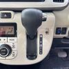 daihatsu move-canbus 2022 quick_quick_LA800S_LA800S-0285834 image 14