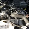 ford explorer-sport-trac 2009 GOO_NET_EXCHANGE_0404495A30250531W002 image 29