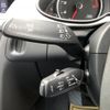 audi a4 2013 CFJ7867741 image 15