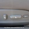 toyota mark-x undefined 3282185-N2025030170A-24 image 7
