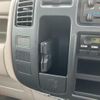 toyota toyoace 2013 GOO_NET_EXCHANGE_1200644A30250612W001 image 15