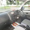 toyota townace-truck 2012 -TOYOTA--Townace Truck ABF-S402U--S402U-0009362---TOYOTA--Townace Truck ABF-S402U--S402U-0009362- image 6