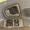 mitsubishi-fuso canter 1999 GOO_NET_EXCHANGE_0610237A30250708W001 image 23