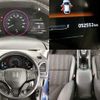 honda vezel 2016 -HONDA--VEZEL RU3--1201940---HONDA--VEZEL RU3--1201940- image 7