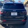 jeep compass 2024 quick_quick_M624_MCANJRCB6PFB02722 image 5