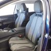 peugeot 5008 2018 -PEUGEOT--Peugeot 5008 ABA-P875G01--VF3M45GZWJL011413---PEUGEOT--Peugeot 5008 ABA-P875G01--VF3M45GZWJL011413- image 13