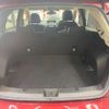 subaru xv 2016 CFJ1837210 image 15