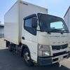 mitsubishi-fuso canter 2013 -MITSUBISHI--Canter FDA00--520306---MITSUBISHI--Canter FDA00--520306- image 24