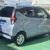 mitsubishi mitsubishi-others 2022 CFJ1780410 image 13