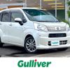 daihatsu move 2018 -DAIHATSU--Move DBA-LA150S--LA150S-0143413---DAIHATSU--Move DBA-LA150S--LA150S-0143413- image 1