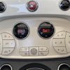 fiat 500c 2023 CFJ1556510 image 11