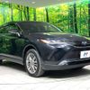 toyota harrier-hybrid 2021 CFJ1573249 image 16