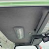 isuzu elf-truck 2018 GOO_NET_EXCHANGE_0500521A30250710W001 image 60