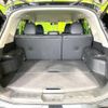 nissan x-trail 2014 -NISSAN--X-Trail DBA-NT32--NT32-009112---NISSAN--X-Trail DBA-NT32--NT32-009112- image 11