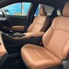 toyota toyota-others 2023 quick_quick_6AA-AZSH36W_AZSH36W-4003287 image 15