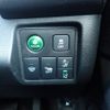 honda vezel 2019 -HONDA--VEZEL DAA-RU4--RU4-1311686---HONDA--VEZEL DAA-RU4--RU4-1311686- image 16