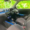 suzuki swift 2024 CFJ1746175 image 6