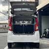 daihatsu move 2017 quick_quick_DBA-LA150S_LA150S-0121339 image 9